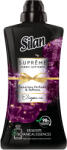 Silan Supreme Elegance 1012ml (9000101580471)