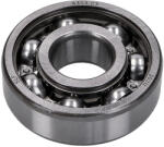 OEM Standard 41597 Slf 6303 C3 Golyóscsapágyazott Forgattyústengely Simson S50, Sr4-1, Sr4-2, Sr4-3, Sr4-4 Kr50/1 Schwalbe, Star, Sperber, Spatz, Habicht, Spatz, Schwalbe, Star, Sperber, Spatz, Habicht