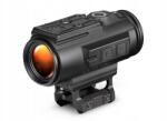 Vortex Kollimátor Vortex Spitfire Hd Gen II 5x Prism Scope (SPR-500)