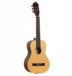 Ortega Guitars Klasszikus gitár 1/2 Ortega RST5-1/2 (ORRST512)