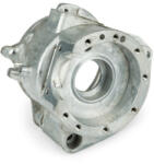 Standard Parts MX_MF96.10001 Üres Forgattyúsház Solex 3800 / 5000