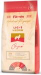 Fitmin Dog Original Medium Light 12 kg