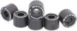 Malossi M. 6611534N Ht Variátor Görgőszett 20x15mm - 17.5g