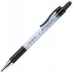 Faber-Castell Auto Ceruza. Grip Matic 0, 7MM Kék Faber-castell 137754 (4005401377542)