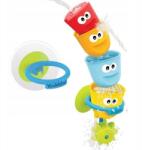 Yookidoo fürdőkádas játékpoharak (40161)