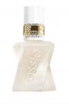 essie Gel Couture Top Coat körömlakk Matte 13, 5 ml