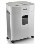 Dahle Papírmegsemmisítő Dahle PS380 25 L (2347529)