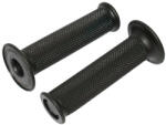 PROGRIP MX_PG780-16137 780 Zárt Végű Markolat - Fekete