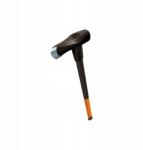 Fiskars Balta-kalapács 2500G 900MM [1001704] (Spalthammer X37)