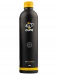 Crep Protect Folyadék Crep Protect Cure Refill 250 ml (CP004N)