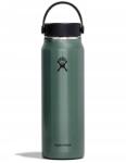 Hydro Flask Thermo palack Hydro Flask Light Wm Trail Series 946 ml serpentine (LW32LWB091)