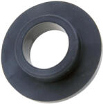 Piaggio PI-AP8220241 Oem Kipufogócsonk Rezgéselnyelő Gumibak - Aprilia Rx, Sx, Derbi Senda, Gilera Rcr, Smt 50