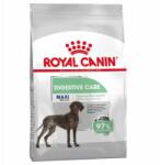 Royal Canin Maxi Digestive Care 3kg érzékeny emésztőrendszerű kutyák számára