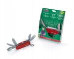 Klein Victorinox Svájci Hadsereg Zsebkés