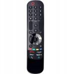 LG Távirányító Lg 55UJ6517 55UK6950PLB 55UM7100PLB 50UK6950PLB 55UP75003LF (55UJ6517 55UK6950PLB)