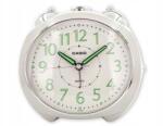 Casio Jól Olvasható Casio Ébresztőóra TQ-369-7EF Neobride Riasztó (TQ-369-7EF)