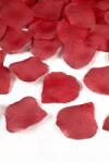Party Deco Rózsaszirmok Tasakban Piros 500 db Esküvő (PLRD500-007)