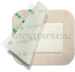  MEPORE PRO 9 x 25 cm Steril Vízálló Szigetkötszer 30 db