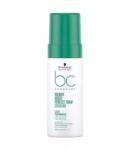 Schwarzkopf Hajsampon Schwarzkopf Volume Boost Perfect Foam 150ml Kapacitás (4045787728859)