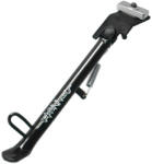 Buzzetti MX_WB-4292N Oldalsztender Megerősített Gilera / Piaggio Typhoon / Ntt-tph (hossz 24cm)