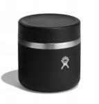 Hydro Flask Uzsonnás termosz 591 ml fekete Hydro Flask (RF20001)