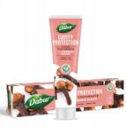 Dabur Fluormentes fogkrém szegfűszeggel Érzékeny fogakra (4458)