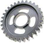 Piaggio PI-847157 Oem 30 Fogas 2. Fokozatú Szekunder Fogaskerék - /derbi Motorblokkokhoz D50b0