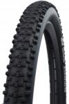 Schwalbe Kerékpár gumiabroncs Schwalbe Smart Sam 26"x2.10 Addix, vezetékes