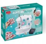 Maped Creativ Varrógép, Maped (907402)