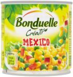 Bonduelle Créatif Mexico vákuumcsomagolt zöldségkeverék 340g (3083681152333)