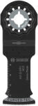 Bosch AIZ 32 EPC 2608669250 Multiszerszám merülőfűrészlap 50x32mm FA (2608669250)