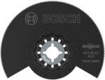 Bosch 2608669262 ACZ 85 Merülő fűrészlap EC HCS, Wood (2608669262)