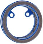 Polini 203.0149 Légszűrőbetét (variátor Jobboldal) - Yamaha T-max 500 01-11