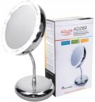 Adler Visszapillantó Tükör Led Háttérvilágítással 15CM Adler Ad 2159 (AD2159)