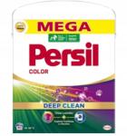 Persil színes mosópor 4, 4 kg 80 mosás (764946)