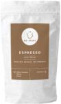 RE: START Coffee Кафе на зърна ESPRESSO 80/20 250 гр, RE: START (RES250ESP)