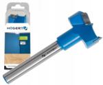 Hoegert Technik Konzervfúró Konzervmaró Fához 15mm Hogert HT6D310 (HT6D310)