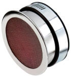 Standard Parts MX_CGN260269 Levegőszűrő Hálóval és Szivaccsal Sha 15