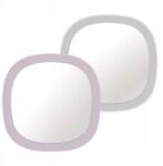  P4718 Zseb kozmetikai tükör Emos Led világítással (P4718)