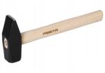 FESTA Kalapács (Malice-Sledgehammer) Festa 8000g 90cm kőrisfa nyél (19108)