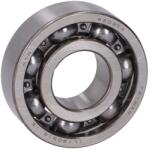 OEM Standard LAG. 6203. C4. NTN Ntn 6203. c4 Golyóscsapágy - 17x40x12mm