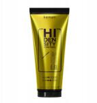 Kemon Hair Style Hi Density Control fegyelmező hajápoló krém 200ml (8020936095729)