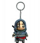 Good Loot Kulcstartó Assassin's Creed Shadows Naoe 3D figura