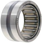 Polini 280.0055 Evolution 24x32x16mm-es Váltóház Fedél Tűgörgő Csapágy - Piaggio