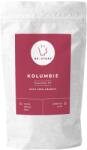 RE: START Coffee Кафе на зърна КОЛУМБИЯ - SUPREMO EP 250 гр. RE: START (RES250COL)