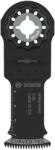 Bosch AIZ 32 BSPC 2608669243 Multiszerszám merülőfűrészlap 50x32mm FA (2608669243)