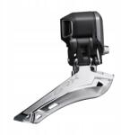 Shimano Első váltó Shimano Grx Di2 FD-RX815 (IFDRX815F)