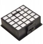 Techkar Hepa szűrő 426966 Bosch Siemens GL-30 porszívóhoz (5904422403928)