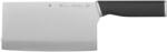 WMF Китайски сатър KINEO 17 cм, WMF (WM1896216032)