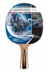 DONIC Top Team 700 asztalitenisz ütő (754197)